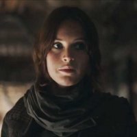 Rogue One: A Star Wars Story - Teaser 4 - VF - (2016)