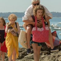 Sales Gosses - bande annonce - (2017)