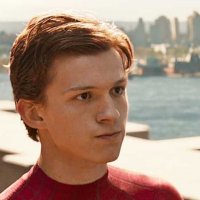 Spider-Man: Homecoming - Bande annonce 5 - VO - (2017)