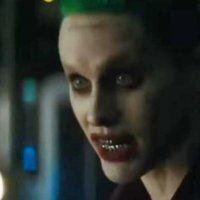 Suicide Squad - Teaser 63 - VO - (2016)