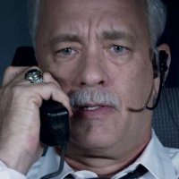 Sully - Bande annonce 3 - VO - (2016)