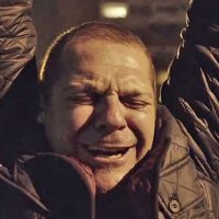 Taxi Sofia - Bande annonce 1 - VO - (2017)