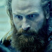 The Last King - bande annonce - VOST - (2016)