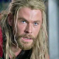 Thor : Ragnarok - Bande annonce 2 - VO - (2017)