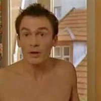 Tom est tout seul - bande annonce - (1995)