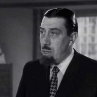 Topaze - bande annonce - (1951)