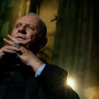 Transformers: The Last Knight - teaser 7 - VO - (2017)
