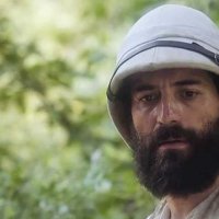 Un avant-poste du progrès - Bande annonce 1 - VO - (2016)