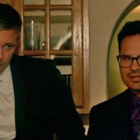 War on Everyone - bande annonce 3 - VF - (2016)
