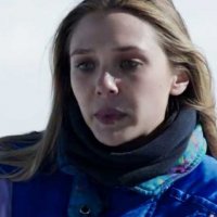 Wind River - Bande annonce 3 - VO - (2017)