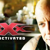 xXx : Reactivated - bande annonce 3 - VOST - (2017)