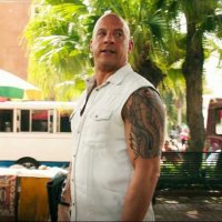 xXx : Reactivated - bande annonce - VOST - (2017)