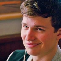 Baby Driver - Bande annonce 2 - VO - (2017)