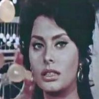 Boccace 70 - bande annonce - VO - (1962)