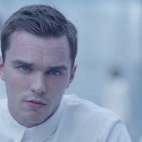 Equals - bande annonce 2 - VF - (2015)