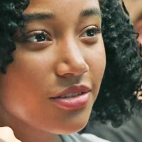 Everything, Everything - Bande annonce 3 - VO - (2017)