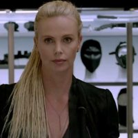 Fast & Furious 8 - Teaser 34 - VO - (2017)