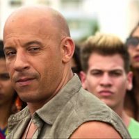 Fast & Furious 8 - Teaser 37 - VO - (2017)