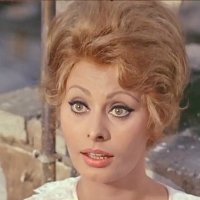 Hier, aujourd'hui et demain - bande annonce - VOST - (1964)