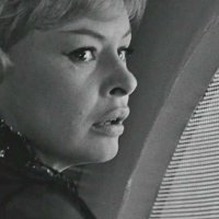 Ikarie XB 1 - Bande annonce 1 - VO - (1963)