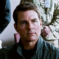 Jack Reacher : Never Go Back - teaser 8 - VOST - (2016)