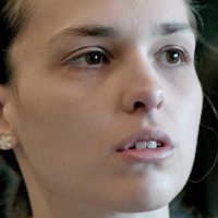L'Affranchie - bande annonce - VOST - (2017)