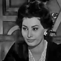 L'Orchidée noire - bande annonce - VO - (1958)