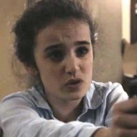 La Nuit Rebelle - Bande annonce 1 - VF - (2016)