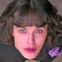 Le Merveilleux Jardin Secret de Bella Brown - Bande annonce 2 - VF - (2016)