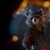 Les Gardiens de la Galaxie 2 - teaser 2 - VF - (2017)