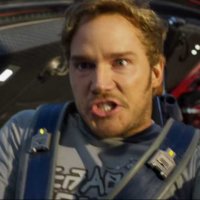 Les Gardiens de la Galaxie 2 - Teaser 35 - VO - (2017)
