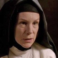 Les Lettres de Mère Teresa - bande annonce - VF - (2015)