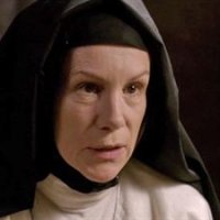 Les Lettres de Mère Teresa - bande annonce - VF - (2015)