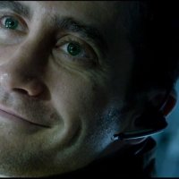 Life - Origine Inconnue - bande annonce 2 - VF - (2017)