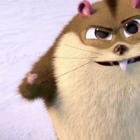 Norm - Bande annonce 1 - VF - (2016)