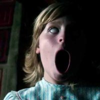 Ouija : les origines - bande annonce 3 - VF - (2016)