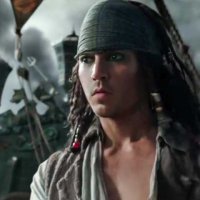 Pirates des Caraïbes : la Vengeance de Salazar - Bande annonce 4 - VF - (2017)