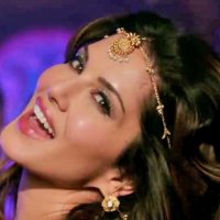 Raees - Bande annonce 1 - VO - (2016)
