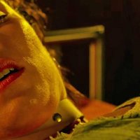 Rupture - bande annonce - VOST - (2016)
