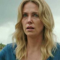 The Last Face - Bande annonce 1 - VO - (2016)