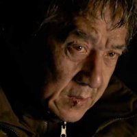 The Foreigner - Bande annonce 1 - VO - (2017)