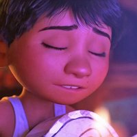 Coco - Bande annonce 6 - VF - (2017)
