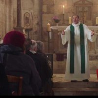Coexister - Teaser 1 - VF - (2017)