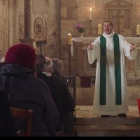 Coexister - teaser 4 - (2017)