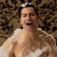 Judwaa 2 - Bande annonce 1 - VO - (2017)