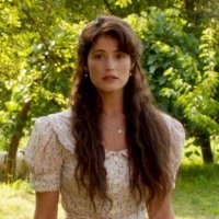 L'Histoire de l'Amour - bande annonce 2 - VF - (2016)