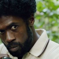 Le Gang des Antillais - bande annonce - (2016)