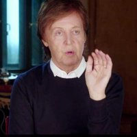 The Beatles: Eight Days a Week - Bande annonce 2 - VO - (2016)