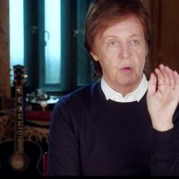 The Beatles: Eight Days a Week - bande annonce - VOST - (2016)