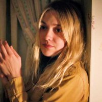 American Pastoral - teaser - VOST - (2016)